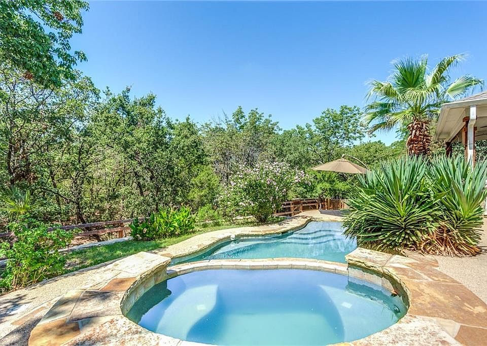 1st image of 3625 Green Meadow Ln