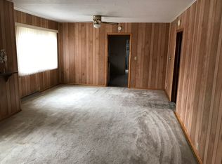 207 N Adams St, Saginaw, MI 48604