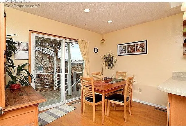 1407 Centaur Cir — Photo 3