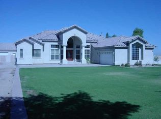 21213 S 146th St, Gilbert, AZ 85298