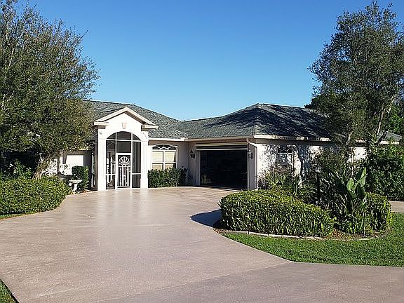 1626 ft drivethru garage