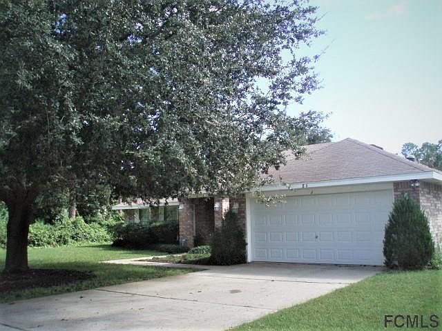 1st image of 86 Bressler Ln