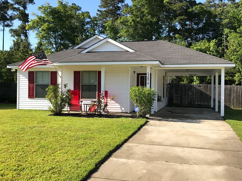 1st image of 12879 Hazlewood Dr