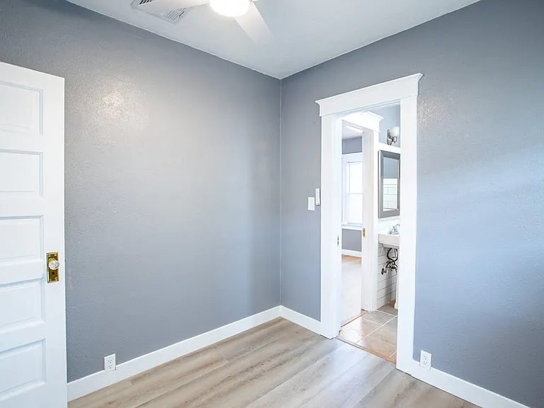 1170 Sonora Ave — Photo 25