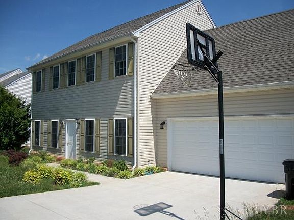 2nd image of 1128 Hupps Hill Ln