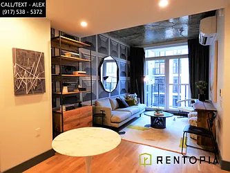 Rented by Rentopia