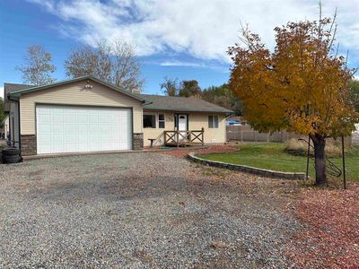 620 1725 Road, Delta, CO, 81416