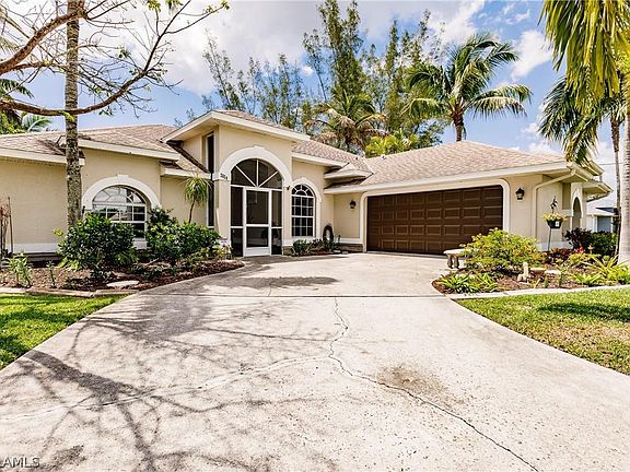 3rd image of 2624 SW 10th Ave