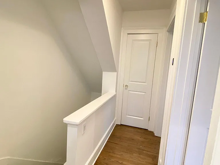26 Court St #A — Photo 20