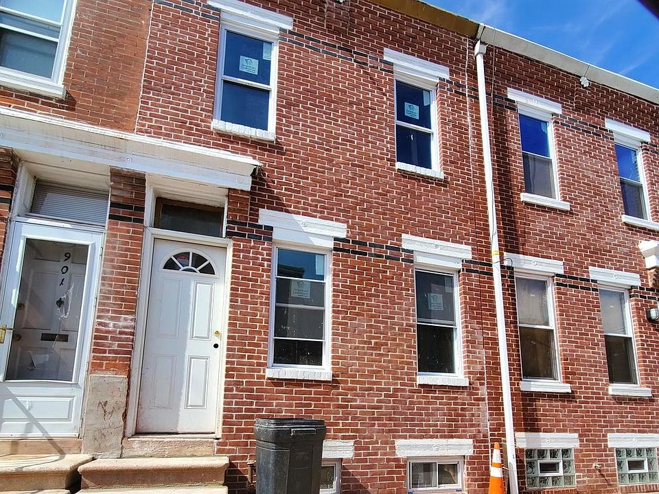1st image of 903 Kirkwood St
