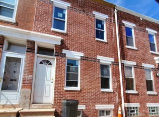 903 Kirkwood St, Wilmington, DE 19801