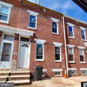 903 Kirkwood St, Wilmington, DE, 19801