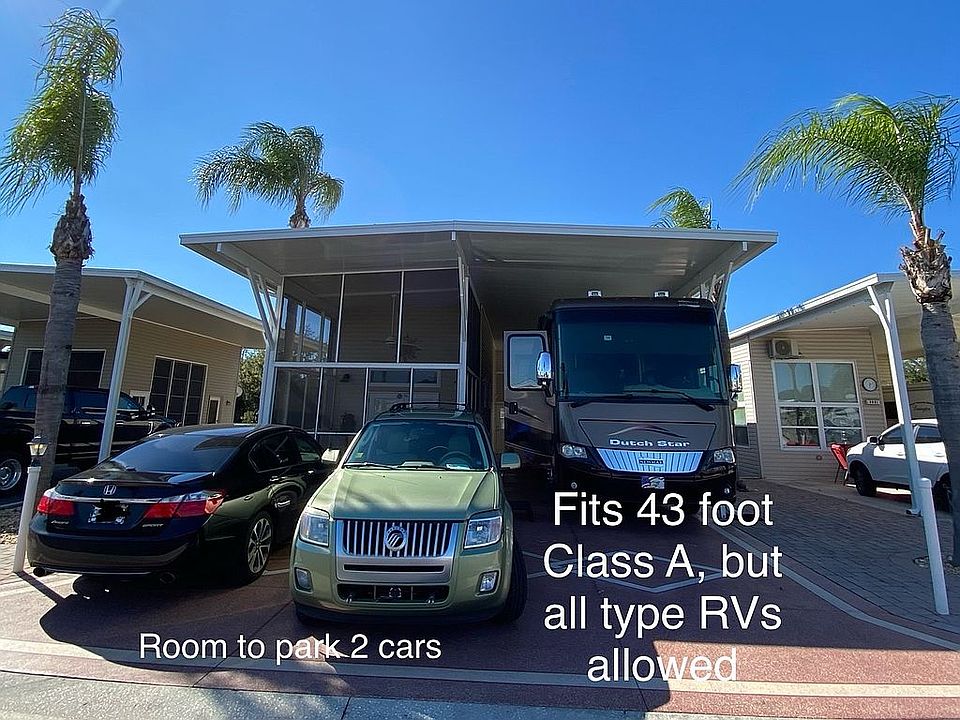 3517 Malachite Dr, Zephyrhills, FL 33540 | Zillow