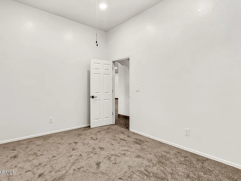 9379 E Windrose Dr — Photo 38