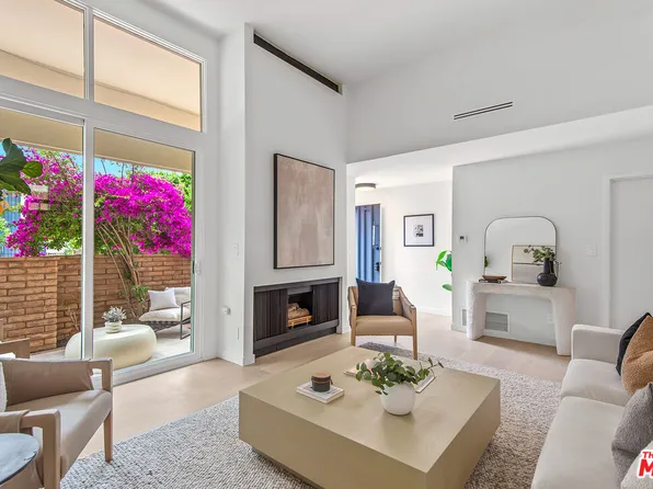 4715 S La Villa Marina #B, Marina Del Rey, CA 90292