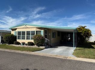 1071 Donegan Rd #1472, Largo, FL 33771