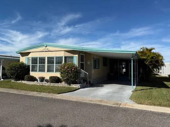 1071 Donegan Rd #1472, Largo, FL 33771