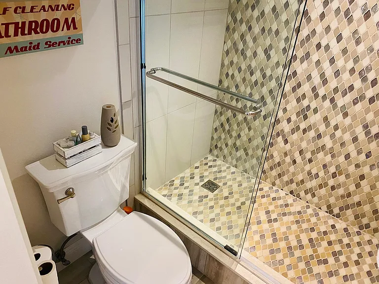3200 Gulf Blvd #302 — Photo 43