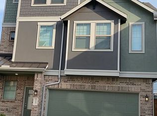 15843 Black Grouse Dr, Humble, TX 77396