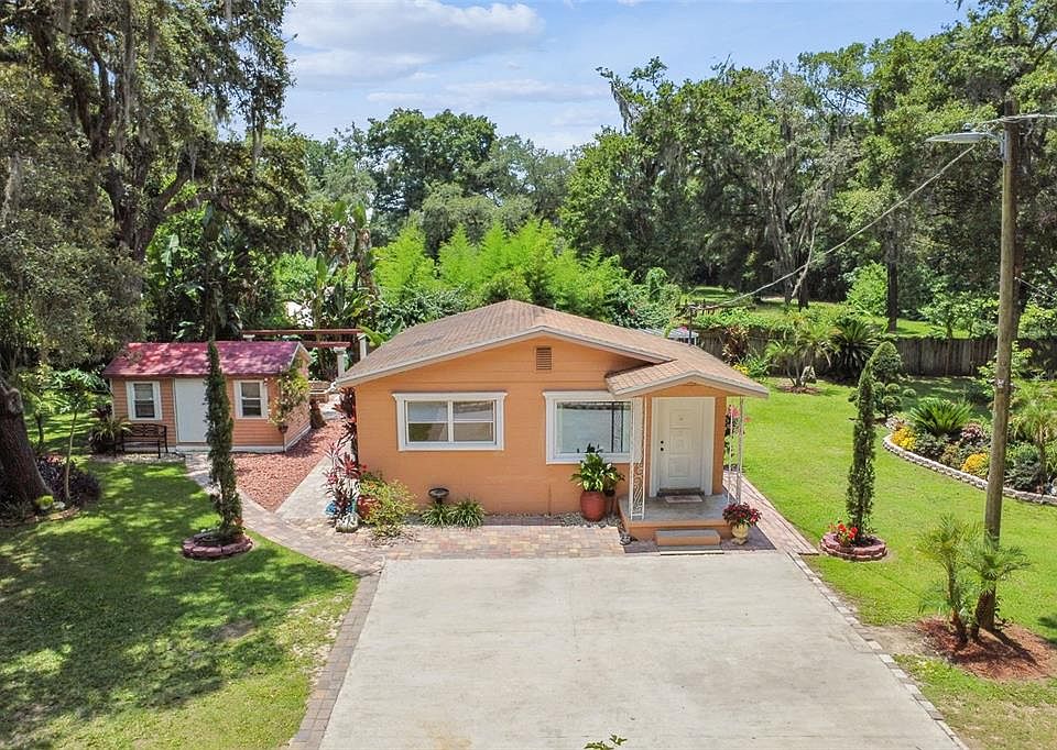 9936 Harney Rd, Thonotosassa, FL 33592 Zillow