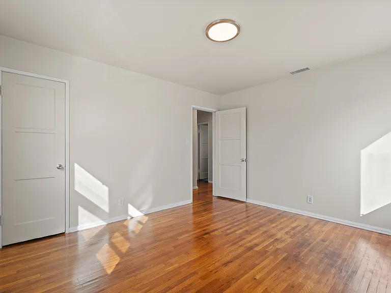 10314 S Wilton Pl #10314 — Photo 11