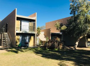 2827 E Kathleen Rd, Phoenix, AZ 85032