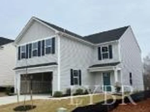 219 Jordan Ct, Lynchburg, VA 24501