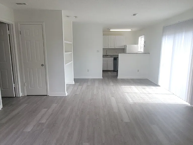 4916 Cotton Row NW #C — Photo 13