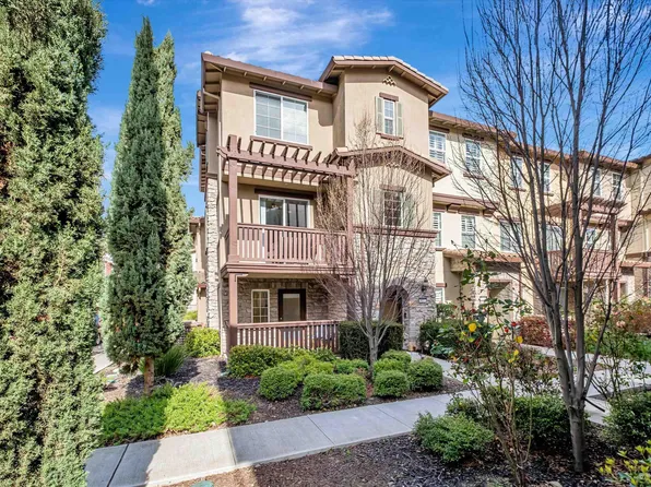 34107 Via Lucca, Fremont, CA 94555