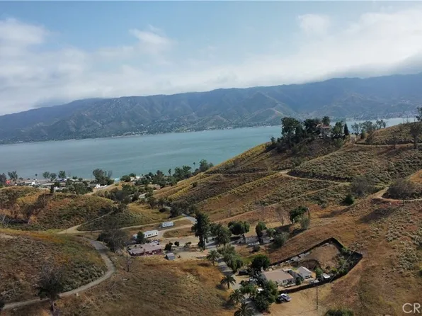0 Palm Dr #13, Lake Elsinore, CA 92530