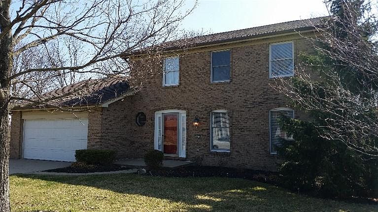 1st image of 517 Montpelier Ct