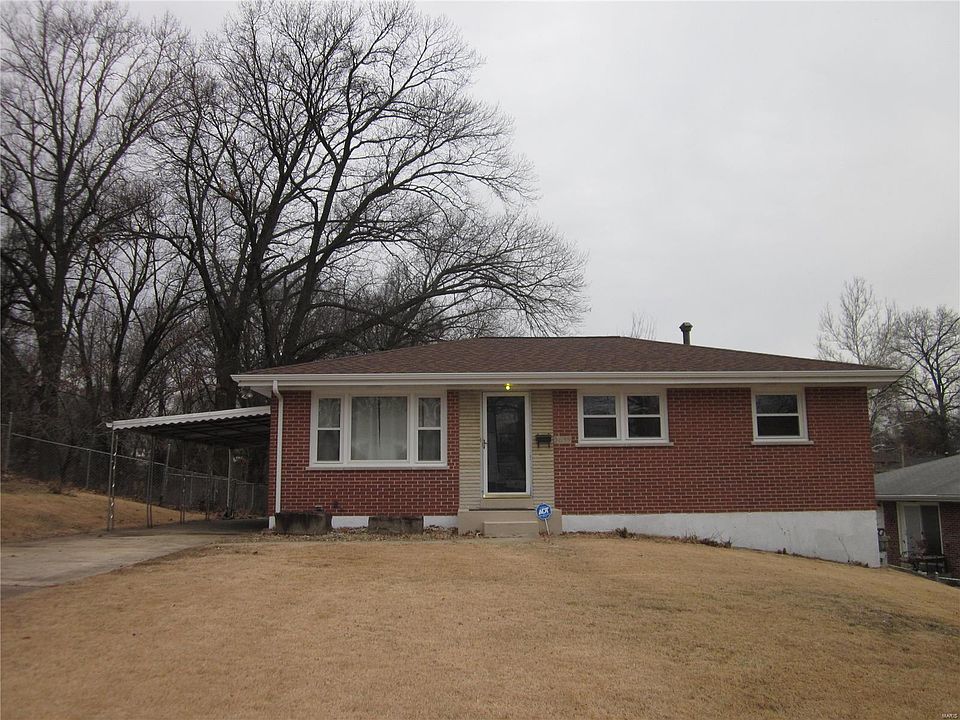 1st image of 3639 Marshall Ave