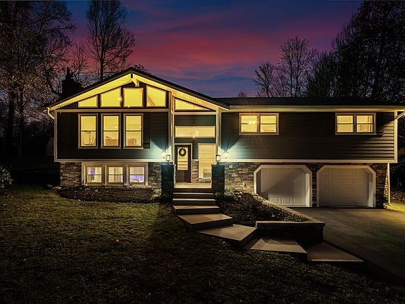 2nd image of 13411 Stone Dr