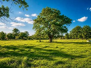 0 County Road 42, Rosharon, TX 77583