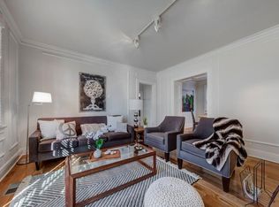 2230 Peachtree Rd UNIT A2, Atlanta, GA 30309