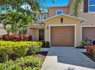 6351 Brant Bay Blvd APT 101, North Fort Myers, FL 33917