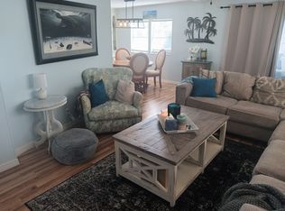 342 Shedd St, Melbourne, FL 32901