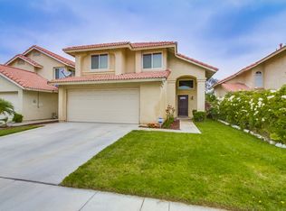 12841 December Ct, Riverside, CA 92503