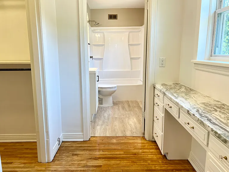146 Ridge Rd — Photo 16