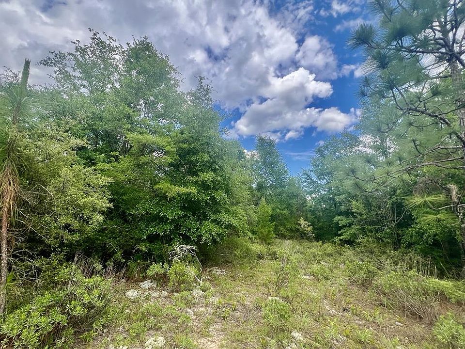 1st image of LOT 96 Ottawa Ct