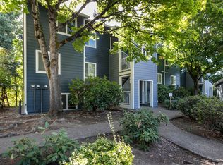 12600 SE Freeman Way #313, Milwaukie, OR 97222