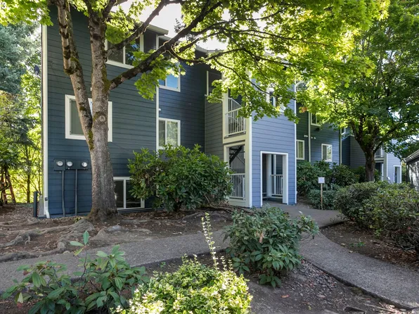 12600 SE Freeman Way #313, Milwaukie, OR 97222