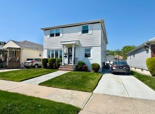 15743 20th Ave FLOOR 1, Whitestone, NY 11357
