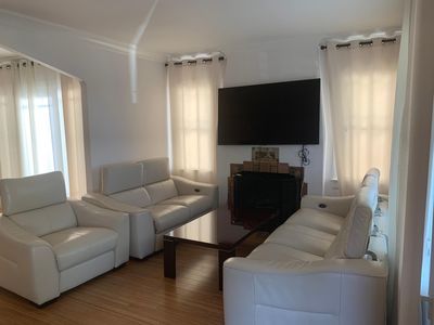 831 E Tujunga Ave, Burbank, CA, 91501