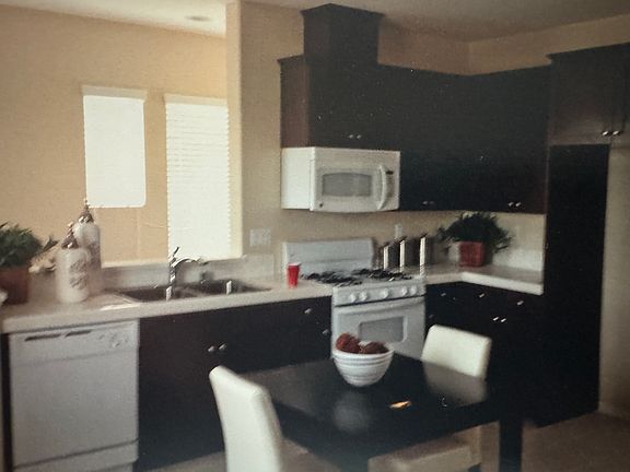 2nd image of 11233 Tiger Lily St #0