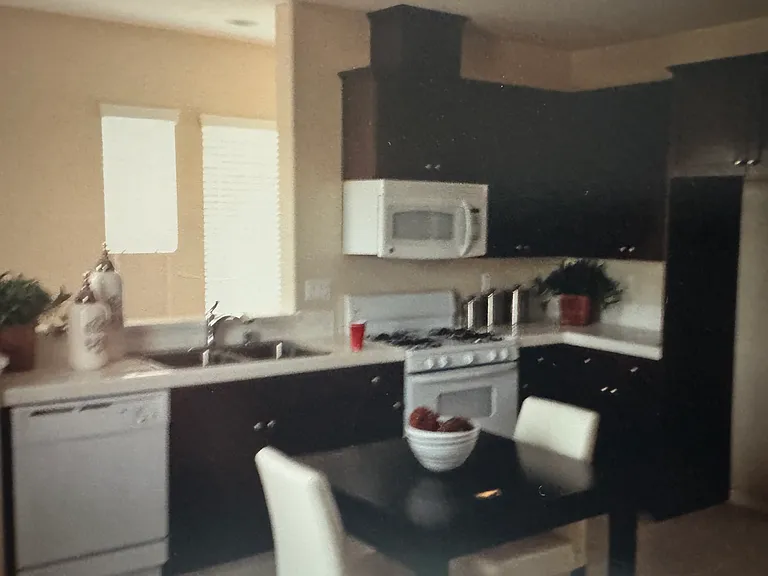 11233 Tiger Lily St #0 — Photo 2