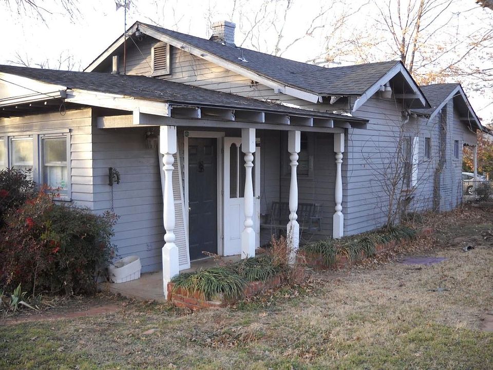 1st image of 1600 NW 45th St