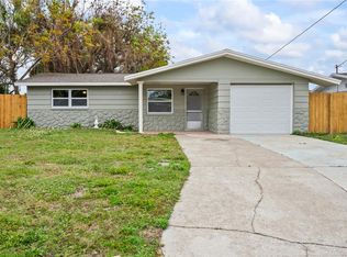 7315 Buchanan Dr, Port Richey, FL 34668