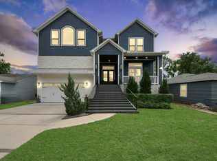 1102 Wynnwood Ln, Houston, TX 77008