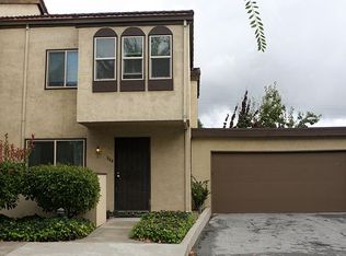 844 Beaver Creek Way, San Jose, CA 95133
